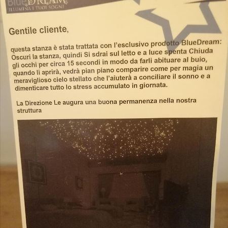 Suite I Biddizzi Da Sicilia Catania Exterior photo