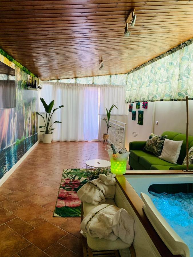 Suite I Biddizzi Da Sicilia Catania Exterior photo