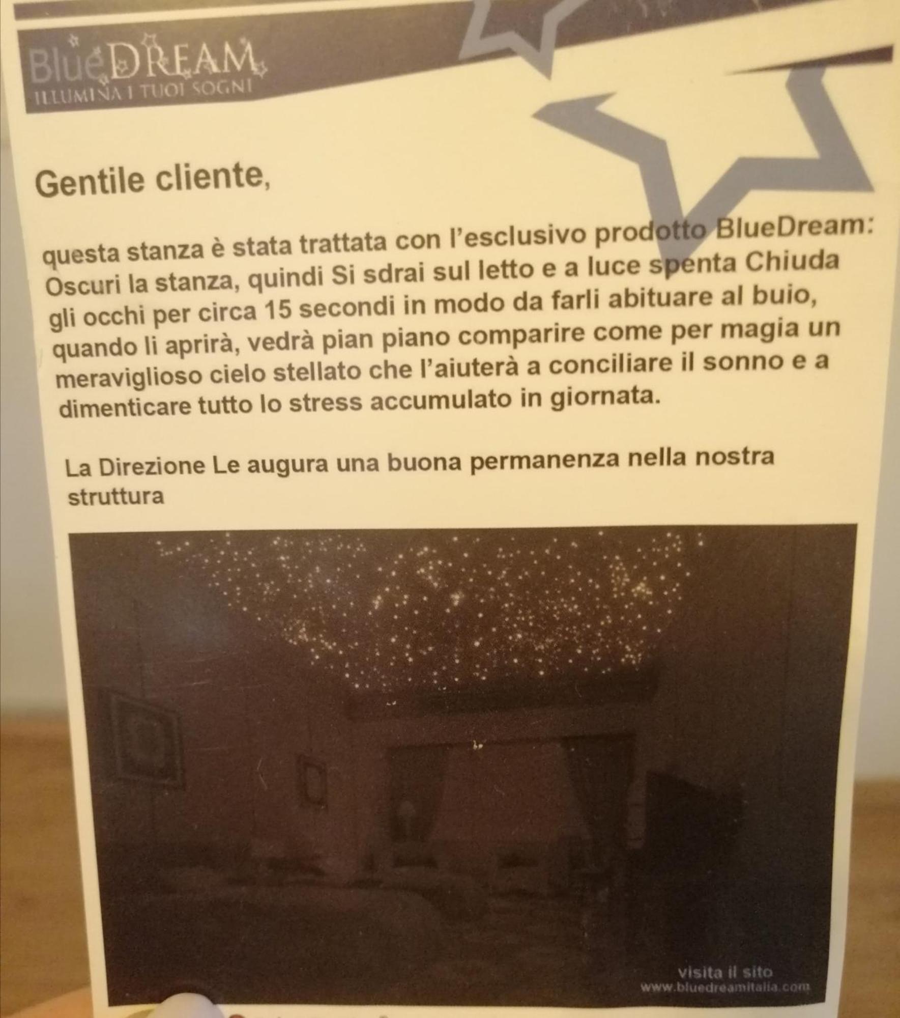 Suite I Biddizzi Da Sicilia Catania Exterior photo